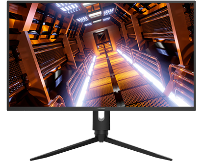 Funai North America 50 Years Of Excellence In Consumer Electronics